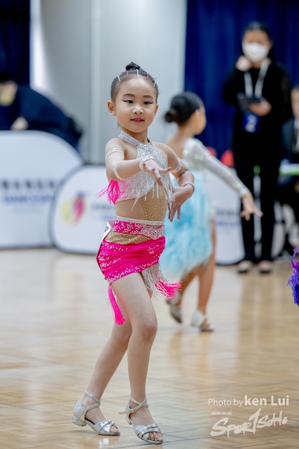20230401 dance-1656