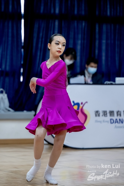 20230401 dance-1071