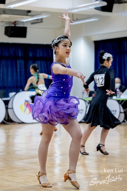 20230401 dance-1072