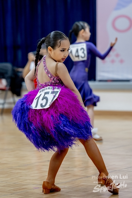 20230401 dance-1658