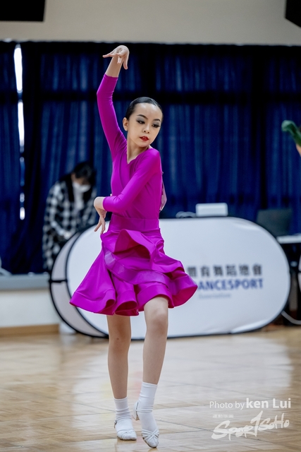20230401 dance-1073