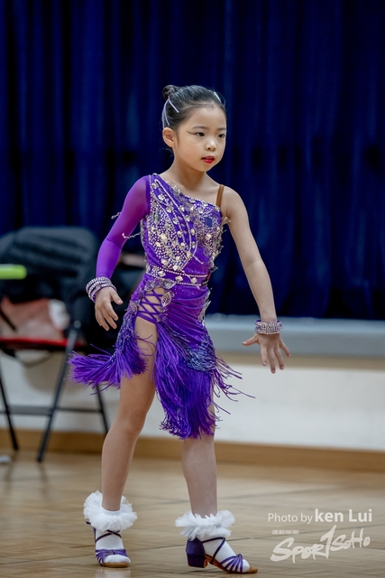 20230401 dance-1659