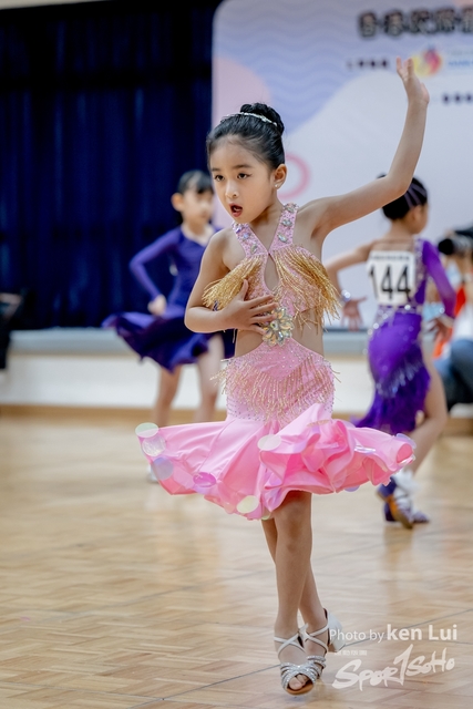 20230401 dance-1660