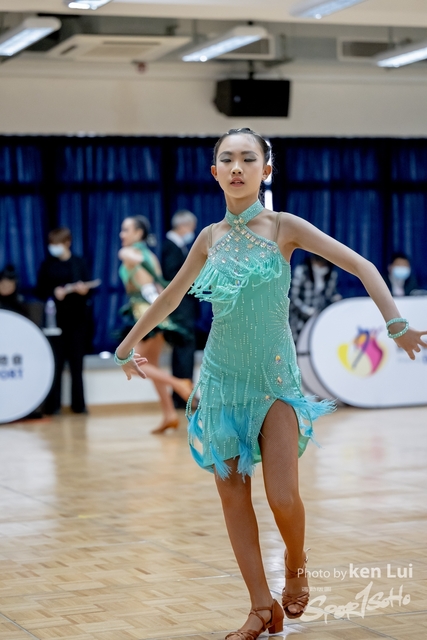 20230401 dance-1075
