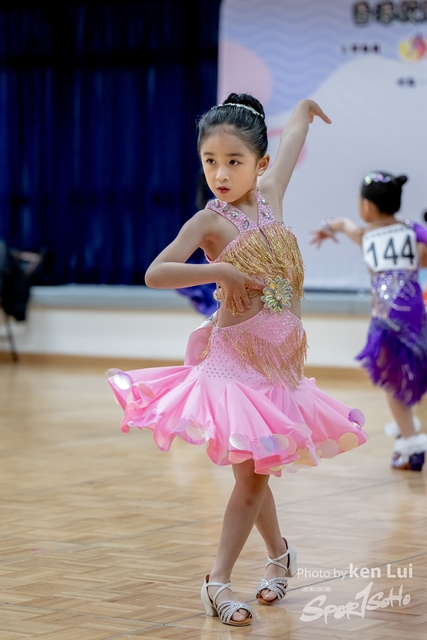 20230401 dance-1661