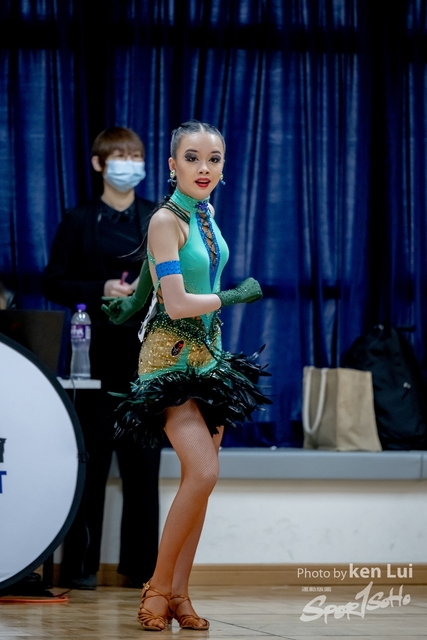 20230401 dance-1076