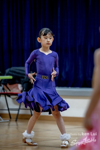 20230401 dance-1662
