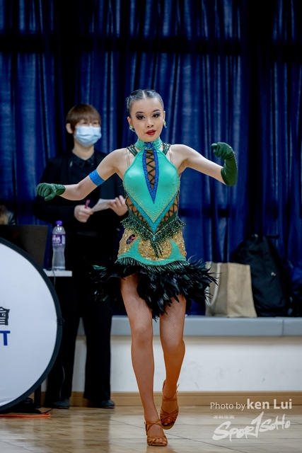 20230401 dance-1077