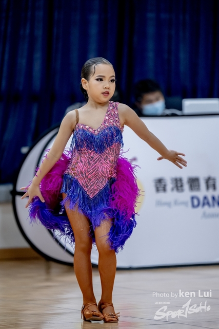 20230401 dance-1663