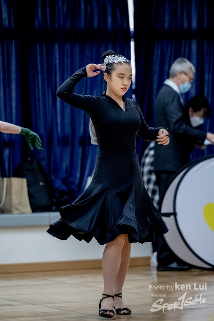 20230401 dance-1078