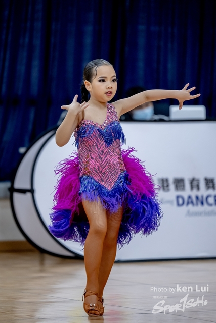 20230401 dance-1664