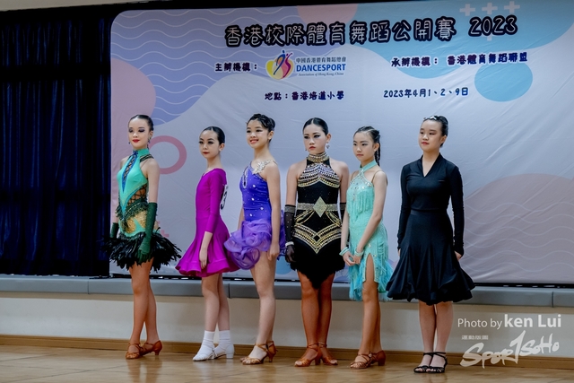 20230401 dance-1079
