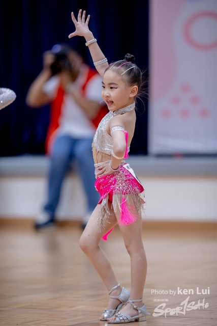 20230401 dance-1665