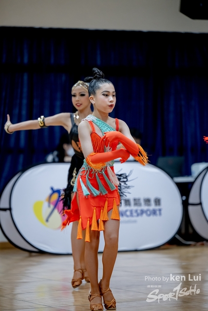 20230401 dance-1080