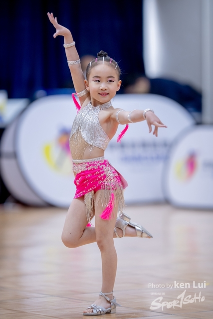 20230401 dance-1666