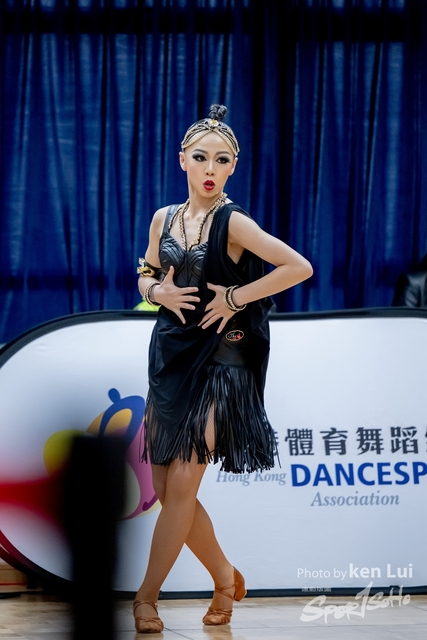 20230401 dance-1081