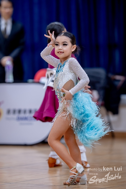 20230401 dance-1667