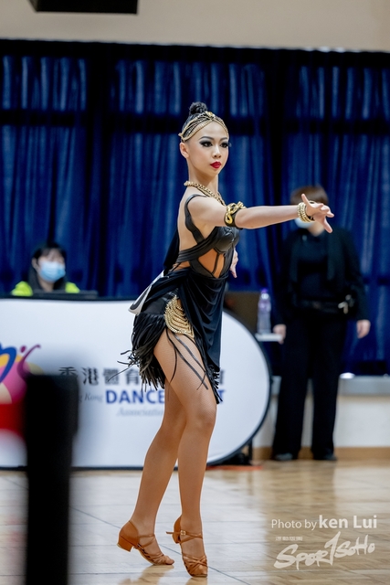20230401 dance-1082