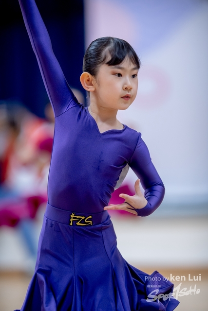 20230401 dance-1668