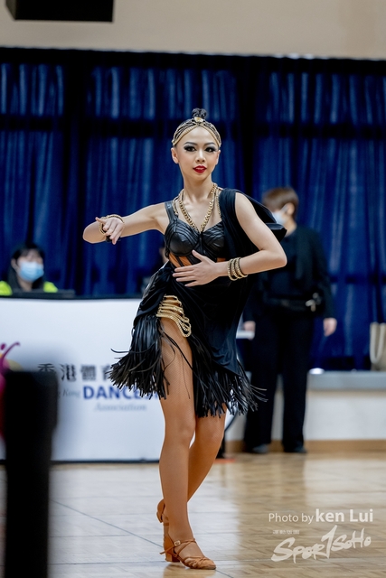 20230401 dance-1083