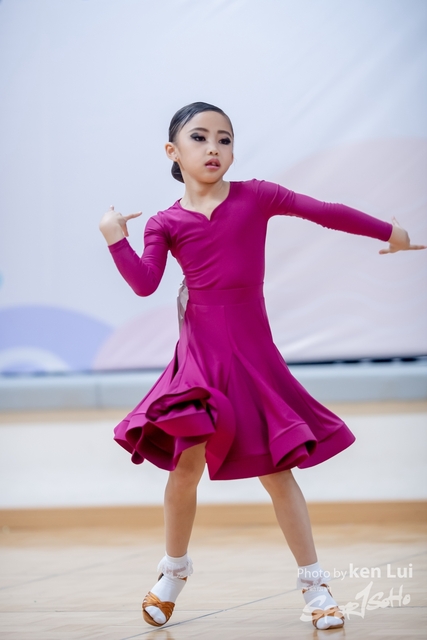 20230401 dance-1669