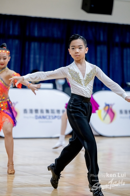 20230401 dance-1084