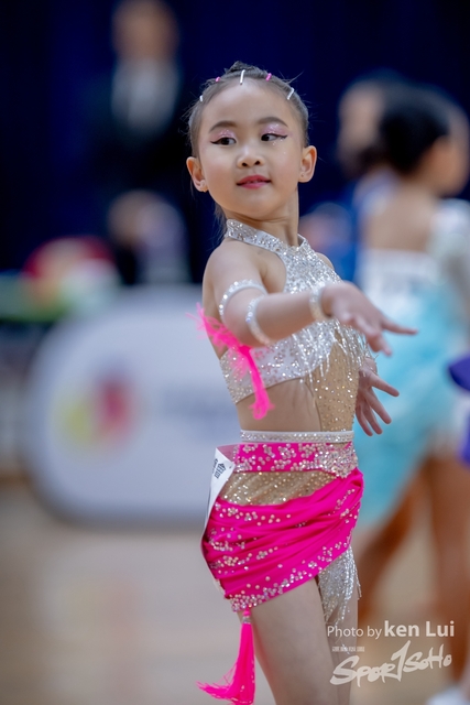 20230401 dance-1670