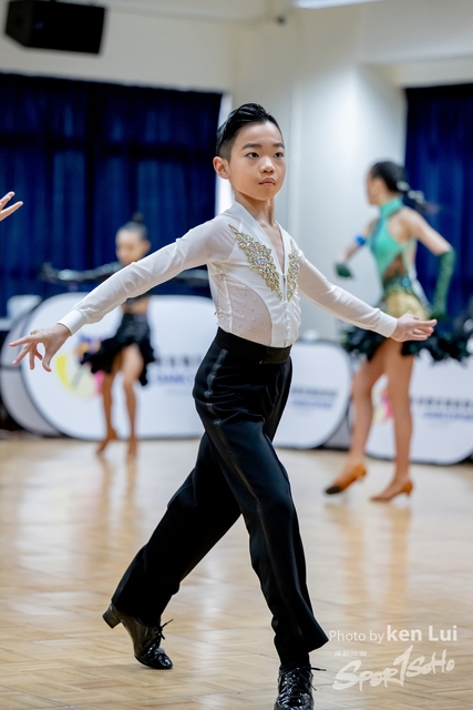 20230401 dance-1085