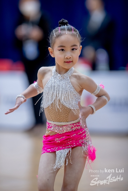 20230401 dance-1671