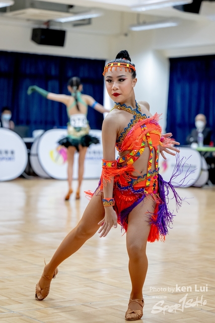 20230401 dance-1086