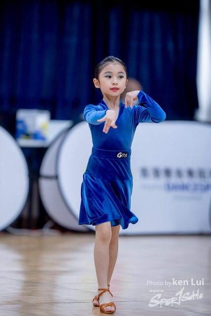 20230401 dance-1672