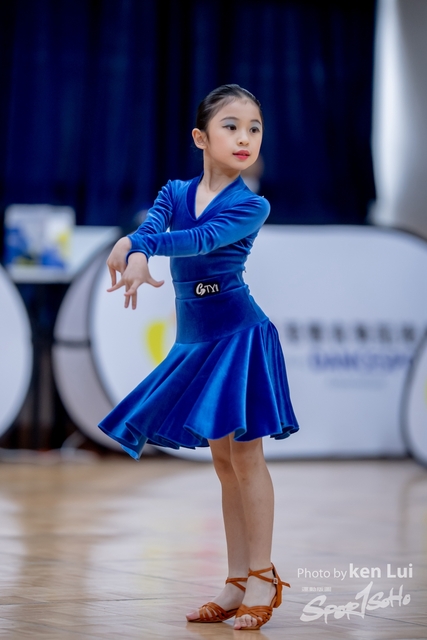 20230401 dance-1673