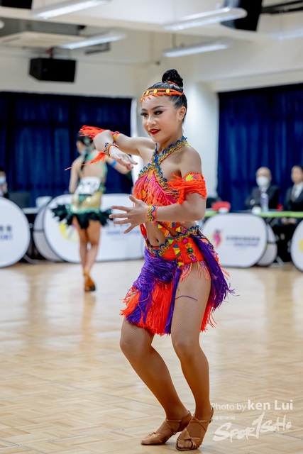 20230401 dance-1087