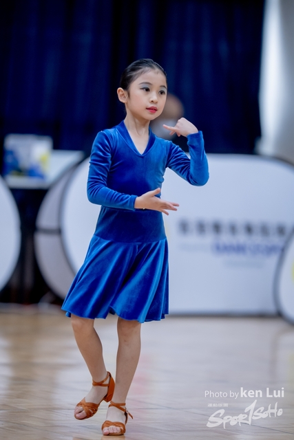 20230401 dance-1674