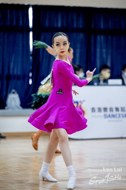 20230401 dance-1088
