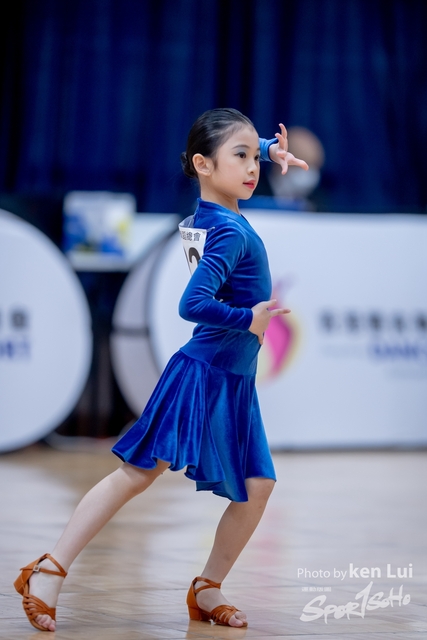 20230401 dance-1675