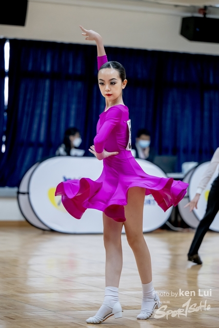 20230401 dance-1089