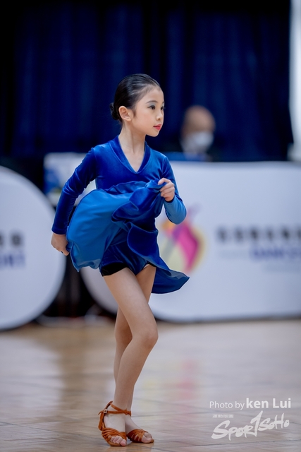 20230401 dance-1676
