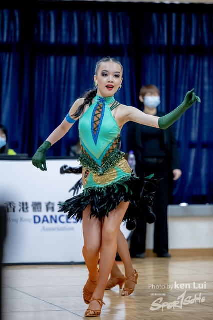 20230401 dance-1090