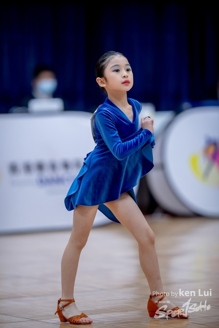 20230401 dance-1677
