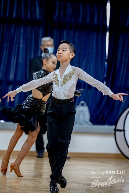 20230401 dance-1092