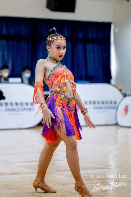 20230401 dance-1093
