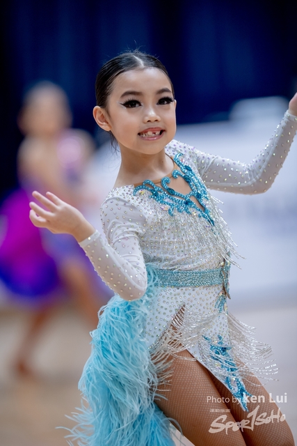 20230401 dance-1680