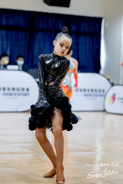 20230401 dance-1095