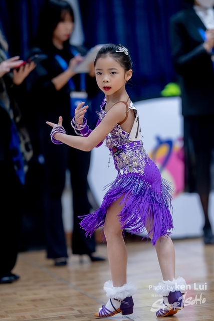 20230401 dance-1682