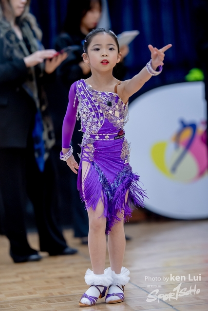 20230401 dance-1683