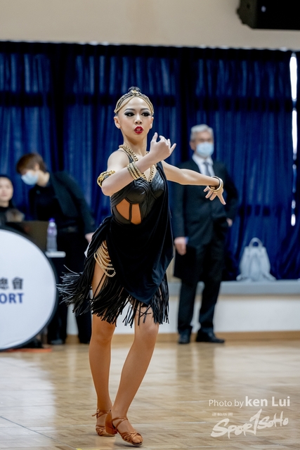20230401 dance-1097