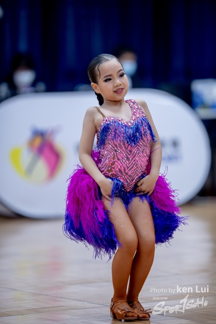 20230401 dance-1685