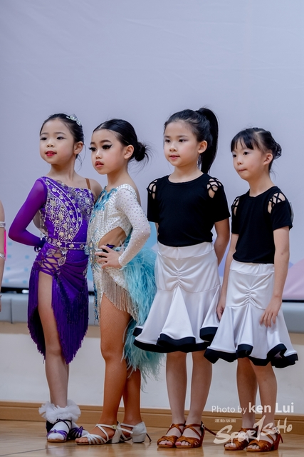20230401 dance-1686