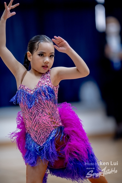 20230401 dance-1687